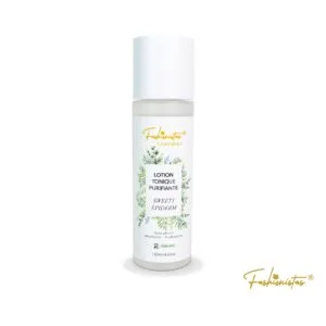 Lotion Purifiante Anti-Imperfections EPIDERM