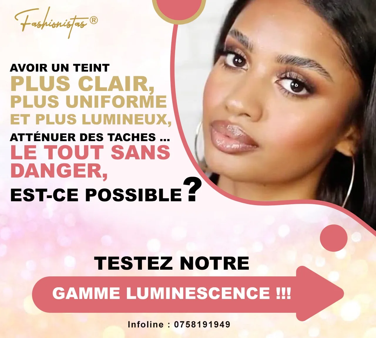 Rituel Sweety Luminescence – Image 4