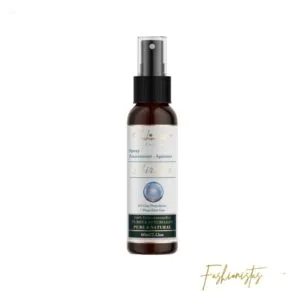 Spray AirZen 60 Ml