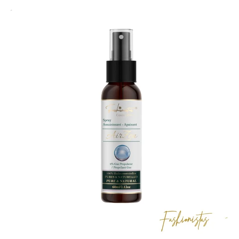 Spray AirZen 60 Ml