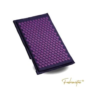 Tapis d'Accupression
