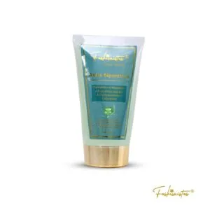 Gelée Réparatrice